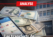 Les transferts de la diaspora vers le Liban ont reculé à 4,87 milliards de dollars sur les neuf premiers mois de 2025 malgré un rebond au troisième trimestre