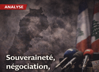 Souveraineté, négociation, résistance : le vocabulaire d’une crise existentielle