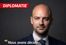 La France triple son aide humanitaire au Liban : 60 tonnes d’assistance et un centre médical mobile pour les déplacés du Sud La France triple son aide humanitaire au Liban : 60 tonnes d’assistance et un centre médical mobile pour les déplacés du Sud