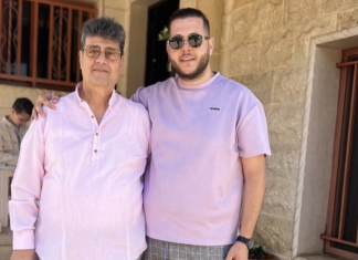 Rmeish-Debel : un père et son fils tués dans le Sud-Liban