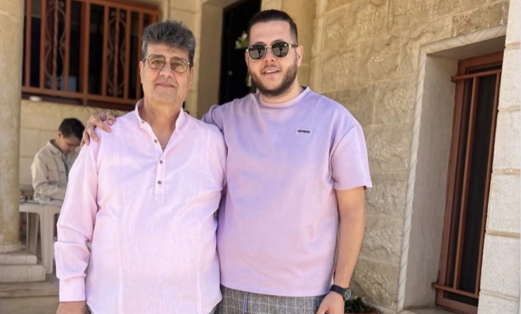 راميش – ديبل: أب وابن قُتلا في جنوب لبنان