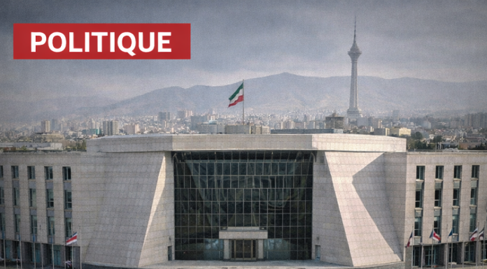L’ayatollah Alireza Arafi nommé au sein du triumvirat assurant la transition en Iran après la mort de Khamenei