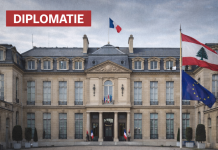 Aoun et Macron reportent la conférence de soutien à l’armée libanaise face à l’escalade régionale