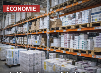 Le Liban forme une cellule de crise pour sécuriser l’approvisionnement alimentaire et pharmaceutique face à l’escalade régionale
