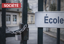 Le ministère libanais de l’Éducation autorise les directeurs d’écoles à suspendre les cours en raison de l’escalade des tensions régionales