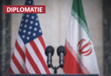 Donald Trump annonce des discussions avec les dirigeants iraniens au lendemain de la mort d’Ali Khamenei Donald Trump annonce des discussions avec les dirigeants iraniens au lendemain de la mort d’Ali Khamenei