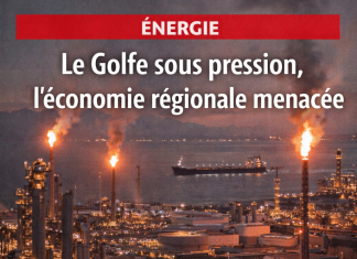 Le Golfe sous pression : pourquoi la guerre contre l’Iran menace toute l’économie régionale
