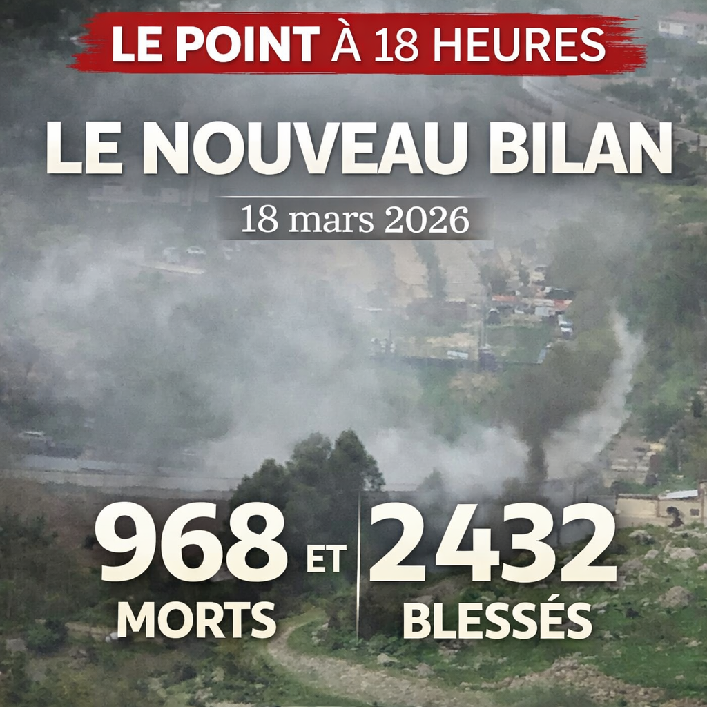 Liban : entre 10 heures et 18 heures, une journée d’escalade