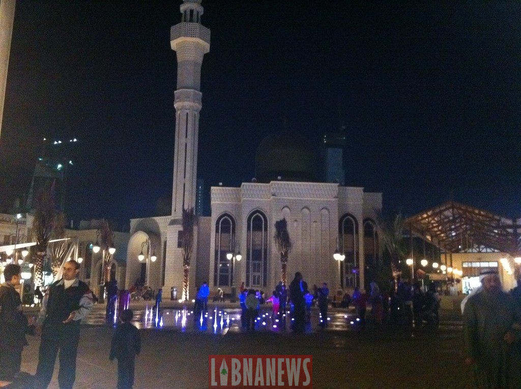 Koweït : Beyrouth condamne un « complot terroriste » et met en cause le Hezbollah