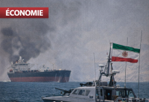 Frappes iraniennes du 5 mars sur les Émirats et le Qatar : après le blocage du détroit d’Ormuz, dans quels secteurs investir ?