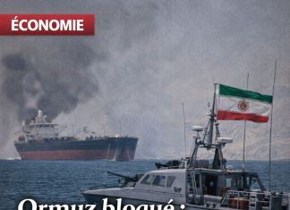 Frappes iraniennes du 5 mars sur les Émirats et le Qatar : après le blocage du détroit d’Ormuz, dans quels secteurs investir ?
