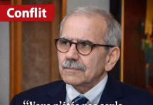 Au lendemain du discours du cheikh Naim Qassem, les agressions israéliennes se poursuivent au Liban et les frappes américano-israéliennes contre l’Iran entrent dans leur sixième jour