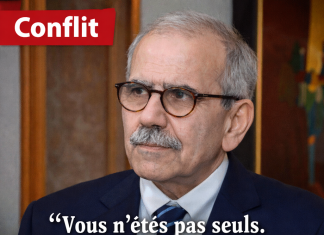 Au lendemain du discours du cheikh Naim Qassem, les agressions israéliennes se poursuivent au Liban et les frappes américano-israéliennes contre l’Iran entrent dans leur sixième jour