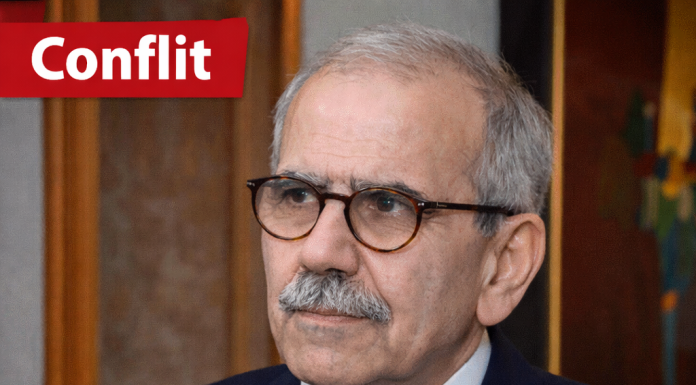 Au lendemain du discours du cheikh Naim Qassem, les agressions israéliennes se poursuivent au Liban et les frappes américano-israéliennes contre l’Iran entrent dans leur sixième jour