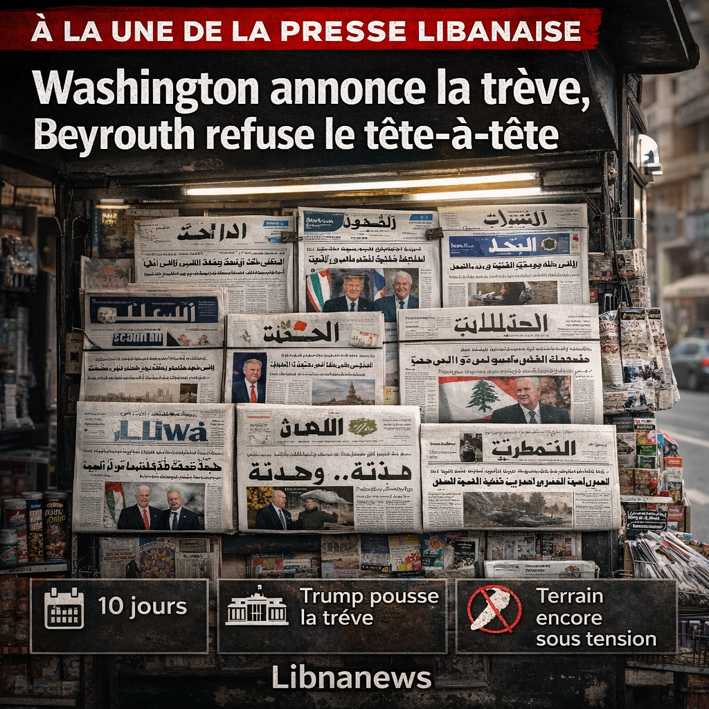 1824037c 60f3 4e5a b2d5 485fc10707bf