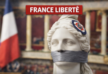 مِنْ قانونِ IRHA إلى قانونِ يادان: جاذبية فيشي إلى أَسْر الخيالِ.