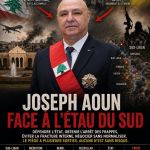 Joseph Aoun face au piège libanais