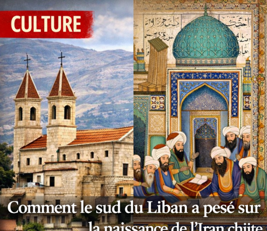 524A77B4 4B7B 4410 8CD5 78ED79853284