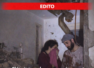 كان من الجيد جدا أن يكون صحيحا