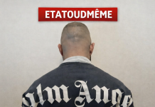 Tyr : l’État tient encore sur le terrain