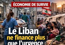 71c728fe 0016 487d a89a 29b21f61b17e