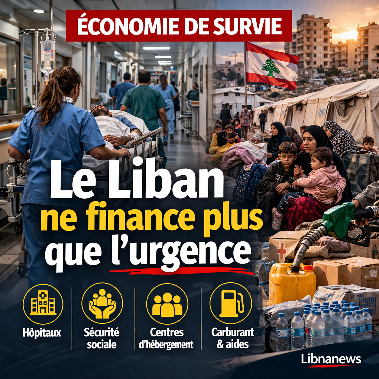 71c728fe 0016 487d a89a 29b21f61b17e