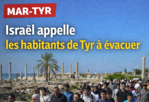 7D599AA8-3F55-4B02-9C26-E98D834D675B