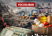 802ac02c 596c 4587 930d 9daef09f05e1