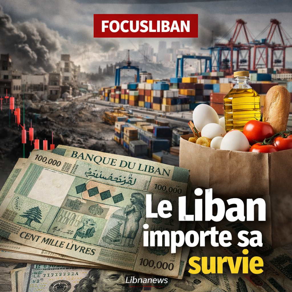 802ac02c 596c 4587 930d 9daef09f05e1