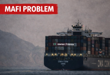 Strait of Ormuz: the discreet signal of a French passage
