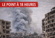 لبنان: 368 1 قتيلا و138 4 جريحا في 3 نيسان/أبريل