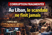 c30a111a 4773 43c7 b635 b8241734a9dc