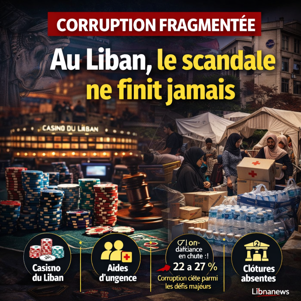 c30a111a 4773 43c7 b635 b8241734a9dc