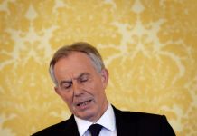 Les Leçons de la guerre d’Irak : Méfiez-vous des espions et de vos meilleurs alliés