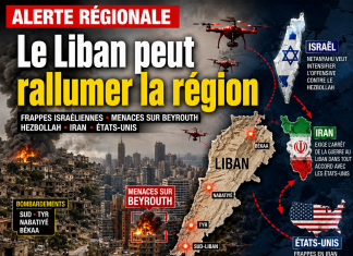 Libnanews