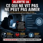 Ce qui ne vit pas ne peut pas aimerLettre à Monsieur et Madame Habib