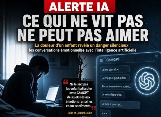 Ce qui ne vit pas ne peut pas aimerLettre à Monsieur et Madame Habib