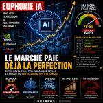 ARTIFICIAL INTELLIGENCE, FINANCIAL CYCLES AND THE GLOBAL BRJ CYCLE INDEX
