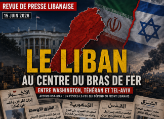 Libnanews