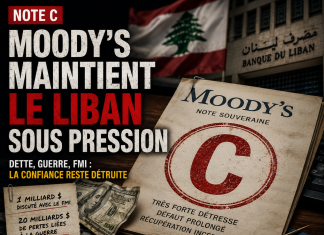 Libnanews