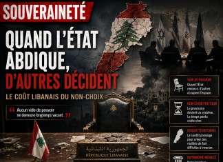Libnanews