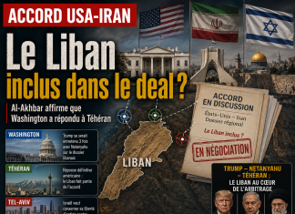 Libnanews