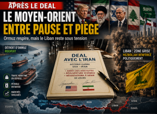 Libnanews