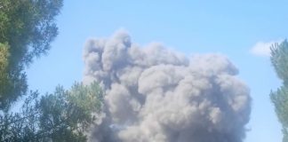 Cessez-le-feu au Sud-Liban à 16 heures