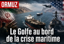 Actualites Moyen Orient au Liban et au Moyen-Orient
