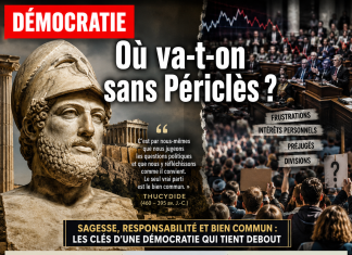 Libnanews