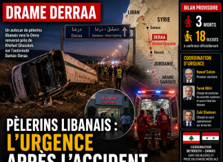 Libnanews