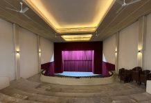L’Institut français du Liban et Metropolis s’engagent pour renforcer durablement le réseau des salles de cinéma indépendantes au Liban