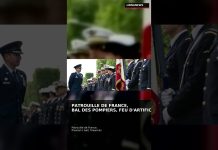 🇫🇷 14 JUILLET : L’HISTOIRE D’UNE DATE