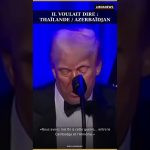 reel trump geographie